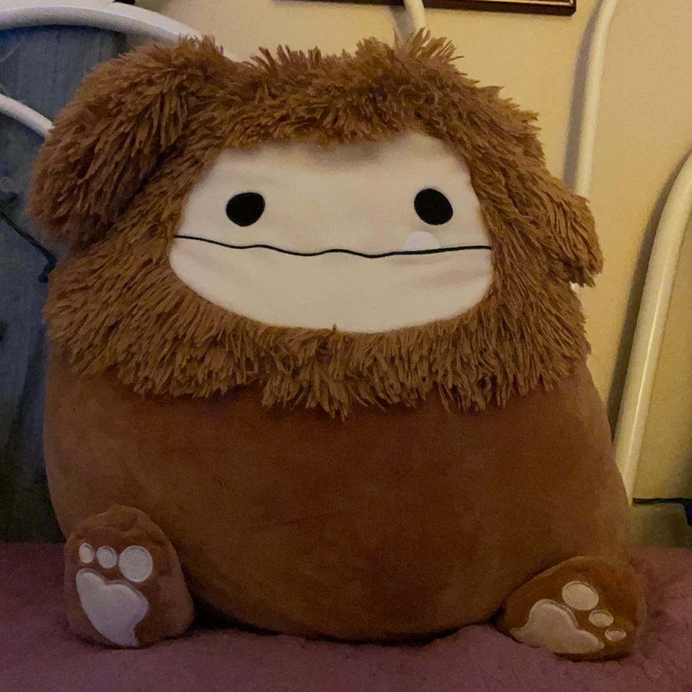 Benny